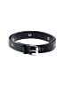 Unbranded Black Belt Size L - photo 1