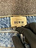 Sézane Blue Jeans Size EU (FR) 40 / US 8 - photo 7