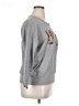 Workshop Republic Clothing Gray Sweatshirt Size 1X - photo 4