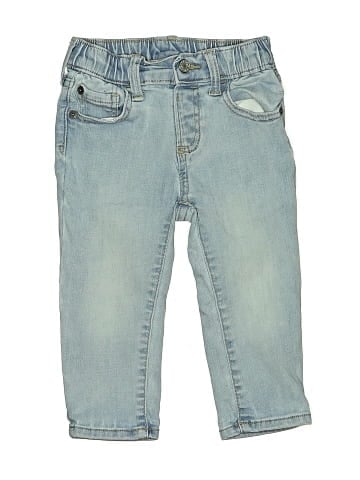 Gap Jeans (view 1)