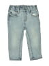 Gap Blue Jeans Size 18-24 mo - photo 1
