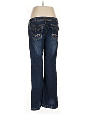 Unbranded Jeans (view 2)