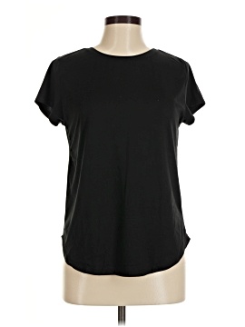 Hello Mello Short Sleeve T Shirt