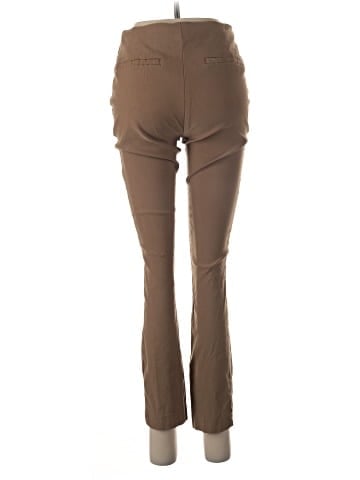 Crosby Active Pants (view 2)