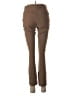 Crosby Brown Active Pants Size 6 - photo 2