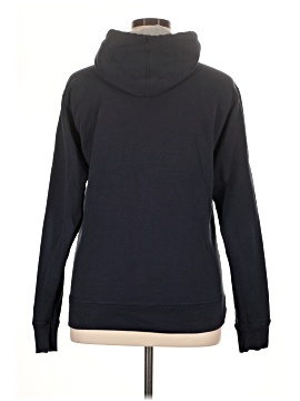 Champion Pullover Hoodie (view 2)