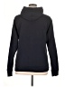 Champion Black Pullover Hoodie Size M - photo 2