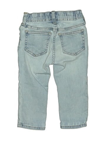 Gap Jeans (view 2)