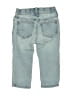 Gap Blue Jeans Size 18-24 mo - photo 2