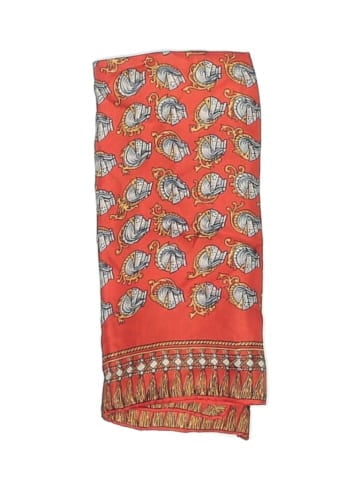 Unbranded Scarf (view 2)