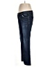 Unbranded Blue Jeans Size 17 - photo 5