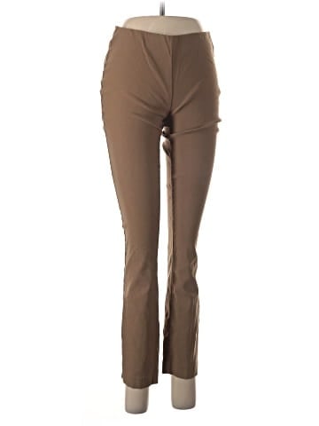 Crosby Active Pants (view 1)