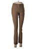 Crosby Brown Active Pants Size 6 - photo 1