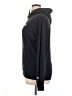 Champion Black Pullover Hoodie Size M - photo 5