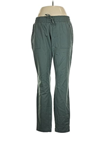Magellan's Casual Pants (view 1)