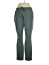 Magellan's Green Casual Pants Size L - photo 1