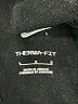 Nike Black Sweatshirt Size L - photo 7
