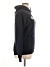 Champion Black Pullover Hoodie Size M - photo 4
