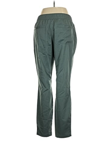 Magellan's Casual Pants (view 2)