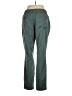 Magellan's Green Casual Pants Size L - photo 2
