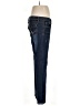 Unbranded Blue Jeans Size 17 - photo 4