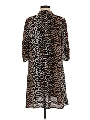 Ganni Casual Dress (view 2)