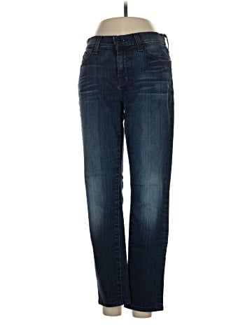 7 For All Mankind Jeans (view 1)