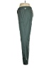 Magellan's Green Casual Pants Size L - photo 5