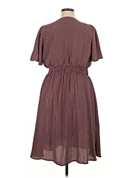 Draper James Casual Dress (view 2)