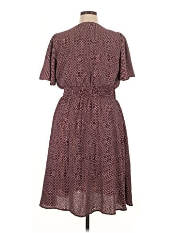 Draper James Casual Dress (view 2)