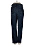 7 For All Mankind Blue Jeans Size 26 waist - photo 2