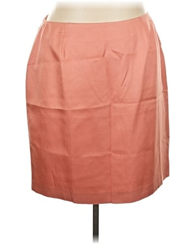 Talbots Formal Skirt (view 1)