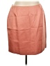 Talbots Tan Formal Skirt Size 20 Petite - photo 1
