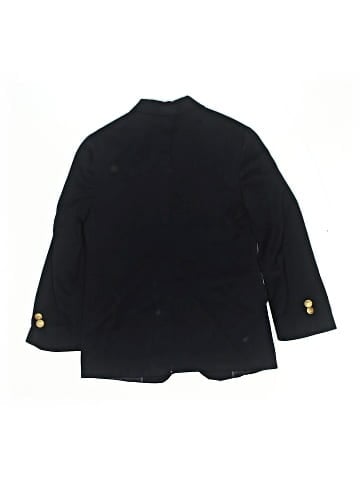 Class Club by Dillard's Blazer (view 2)