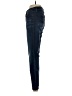 7 For All Mankind Blue Jeans Size 26 waist - photo 5