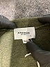 Andree by UNIT Green Pullover Sweater Size 1X - photo 7