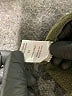 Andree by UNIT Green Pullover Sweater Size 1X - photo 8