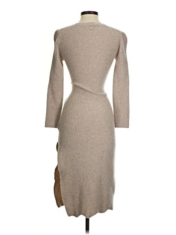 Toccin Casual Dress (view 2)