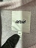 Aerie Silver Turtleneck Sweater Size S - photo 7
