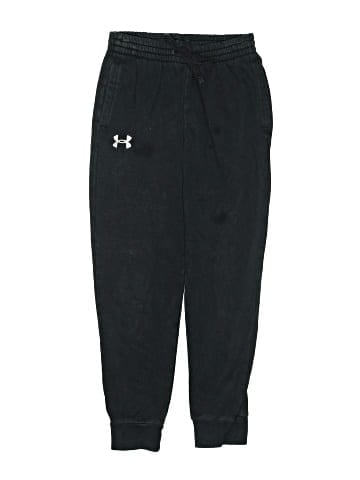 Under Armour Casual Pants (view 1)