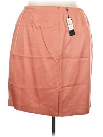 Talbots Formal Skirt (view 2)