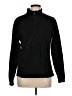 Unbranded Black Fleece Size L - photo 1