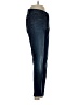 7 For All Mankind Blue Jeans Size 26 waist - photo 4