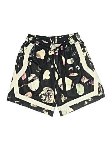 Nike Athletic Shorts (view 1)
