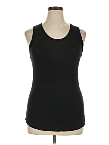 Lularoe Sleeveless T-Shirt (view 1)