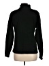 Unbranded Black Fleece Size L - photo 2