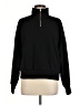 Gap Black Turtleneck Sweater Size M - photo 1