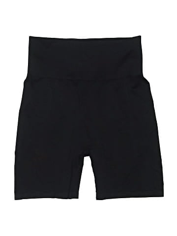 WeWoreWhat Athletic Shorts (view 1)