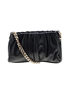 Madison West Shoulder Bag
