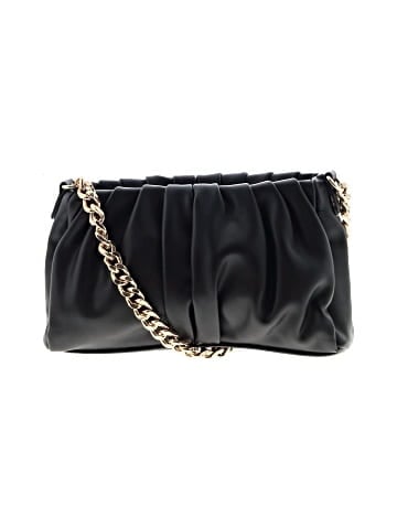 Madison West Shoulder Bag (view 1)